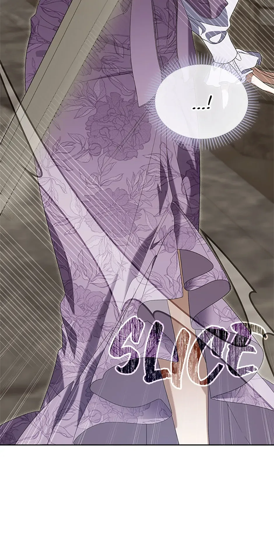 Cling to me (Please Be Obsessed With Me) Chapter 67 page 81