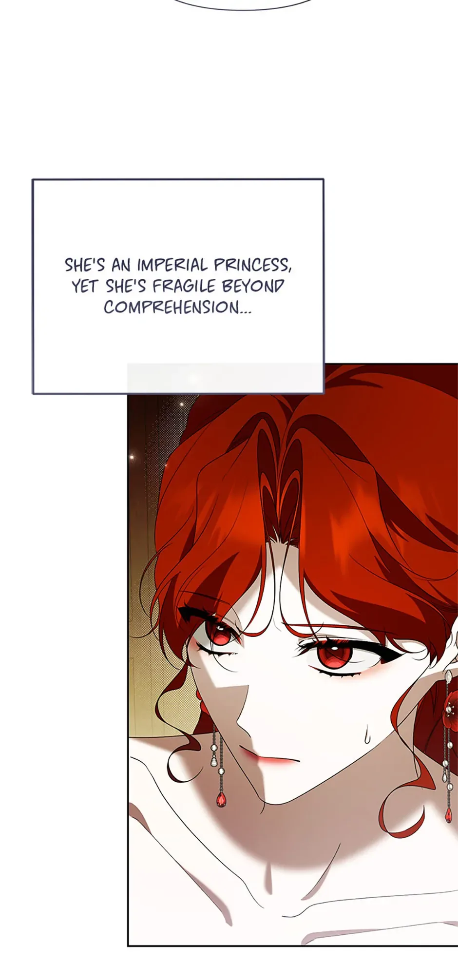 Cling to me (Please Be Obsessed With Me) Chapter 64 page 72