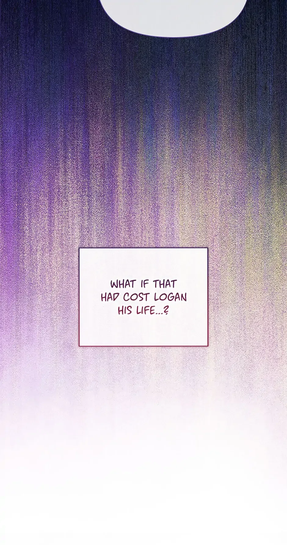 Cling to me (Please Be Obsessed With Me) Chapter 70 page 70