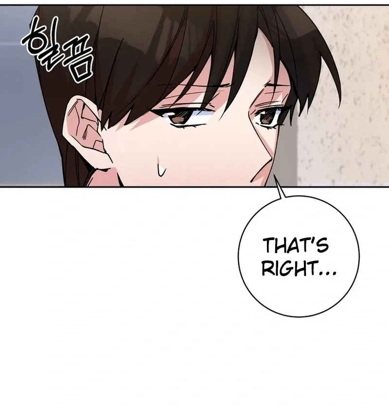 Close and Secretive Chapter 1 page 66