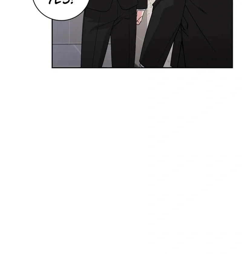 Close and Secretive Chapter 1 page 65