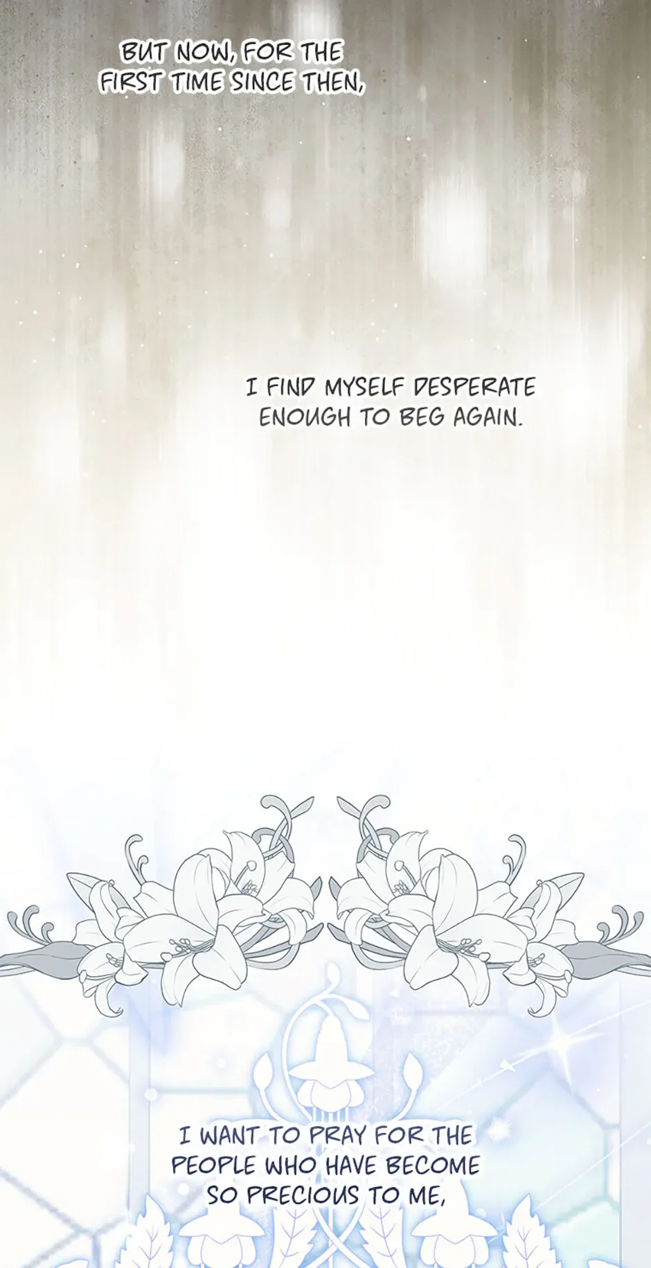 Cling to me (Please Be Obsessed With Me) Chapter 70 page 79