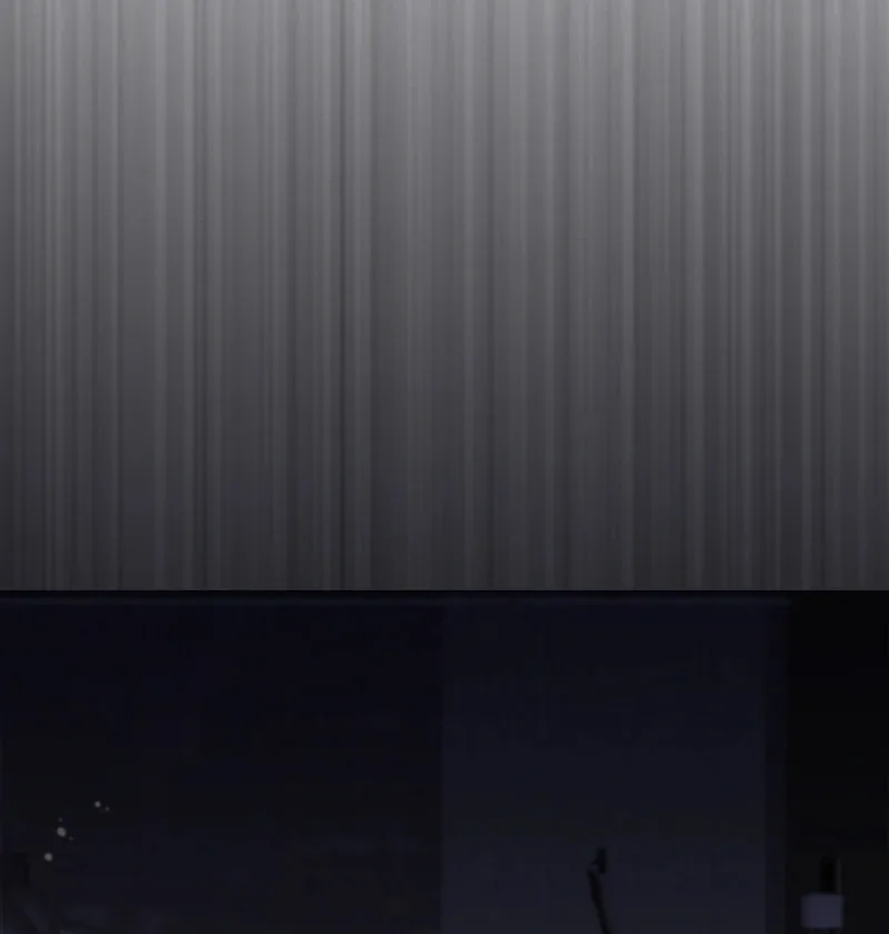 Close and Secretive Chapter 1 page 90