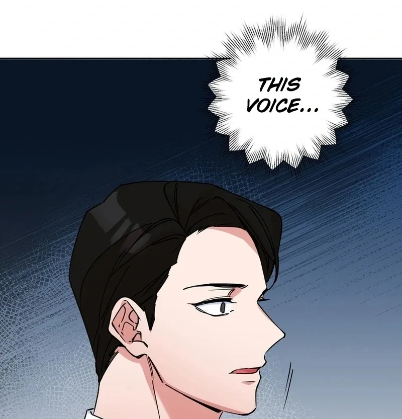 Close and Secretive Chapter 1 page 83