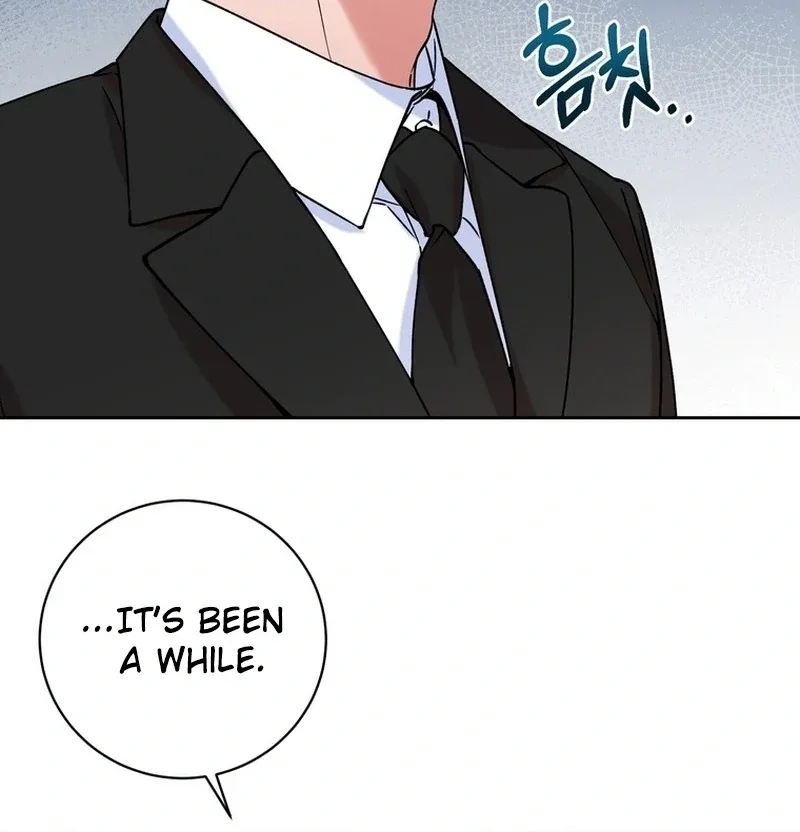 Close and Secretive Chapter 1 page 84