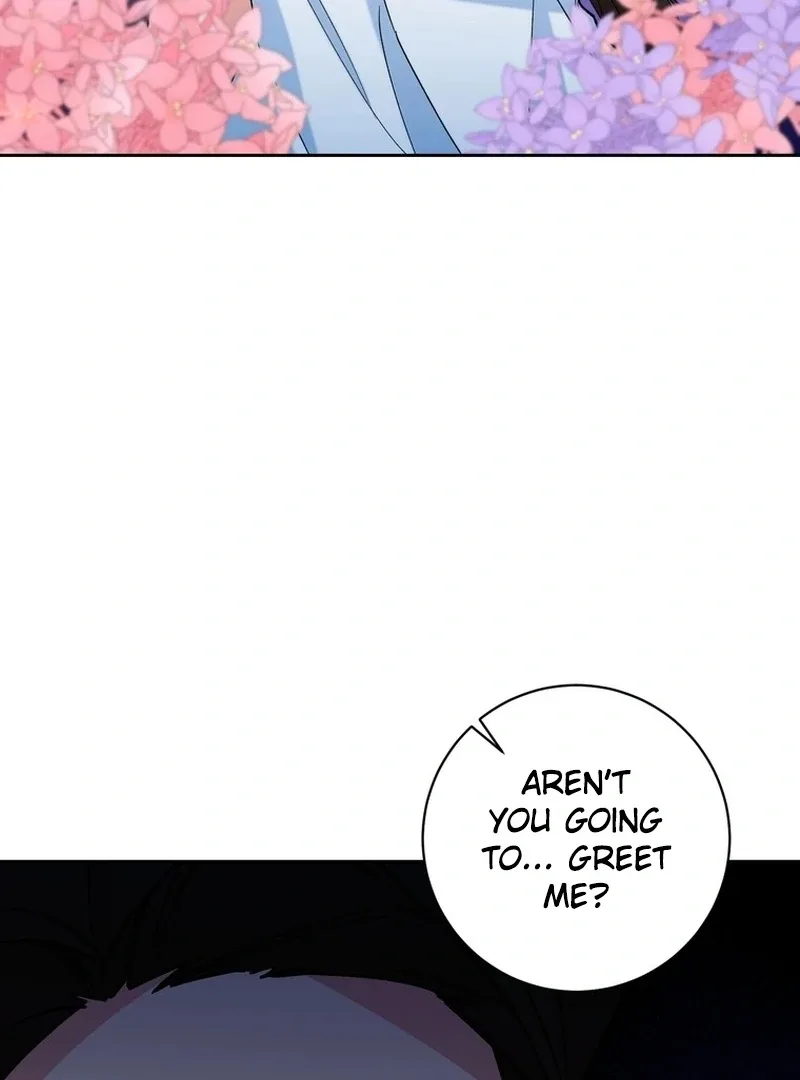 Close and Secretive Chapter 1 page 87