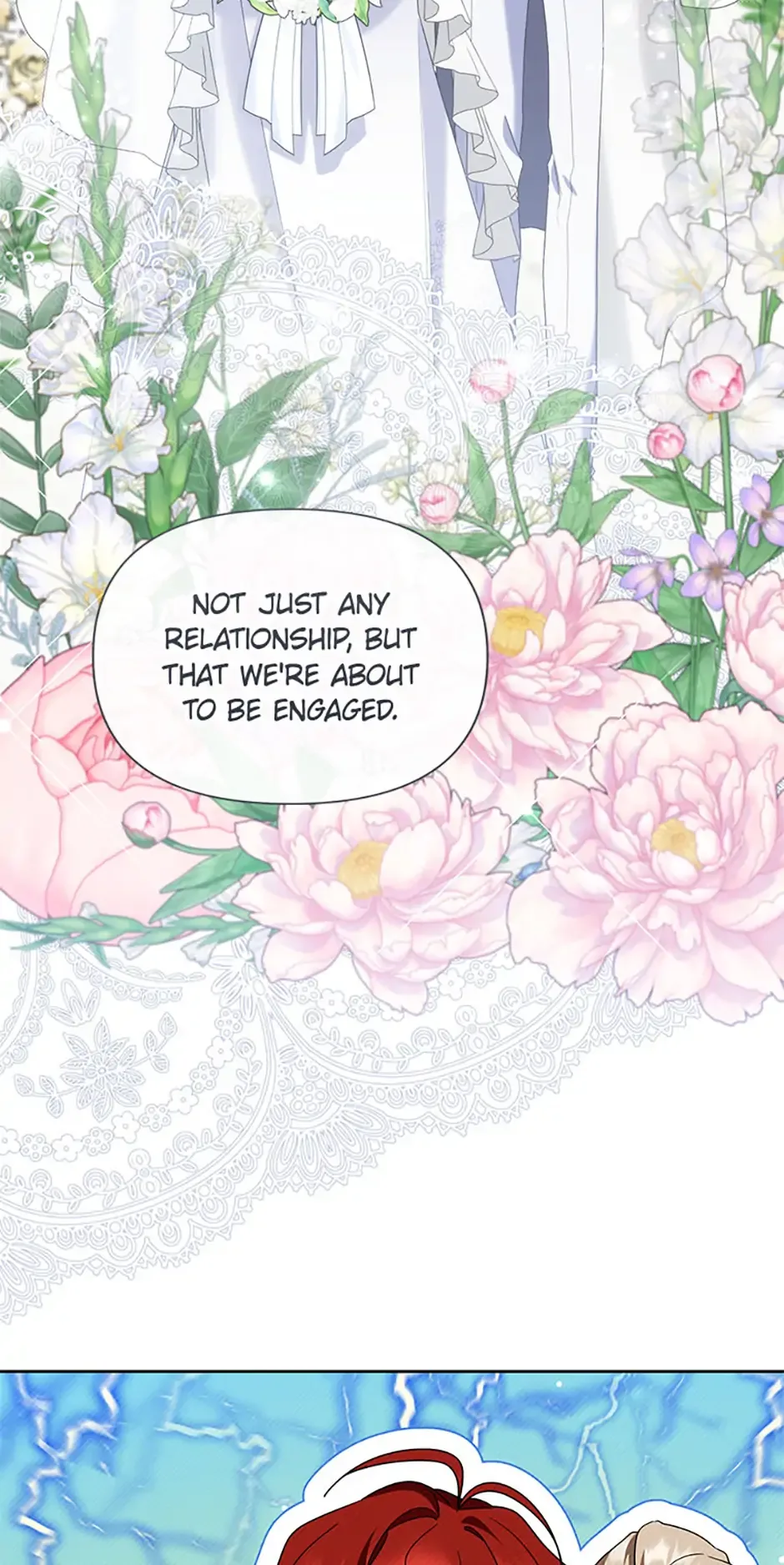 Cling to me (Please Be Obsessed With Me) Chapter 67 page 98