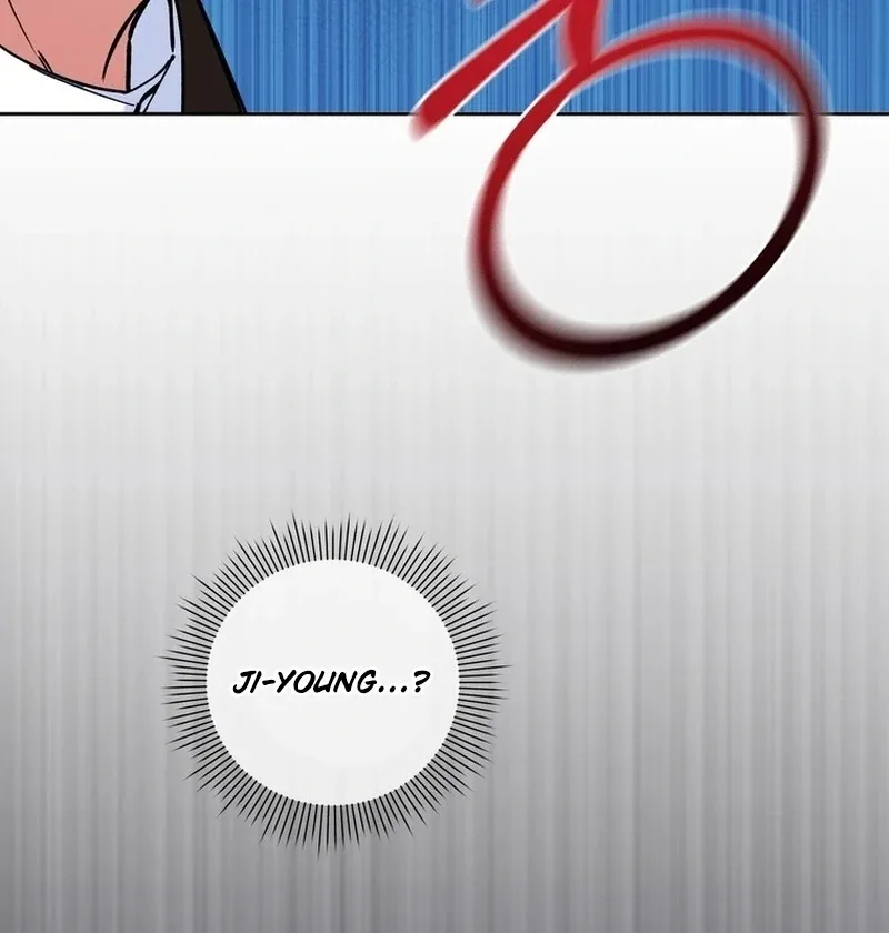 Close and Secretive Chapter 1 page 89