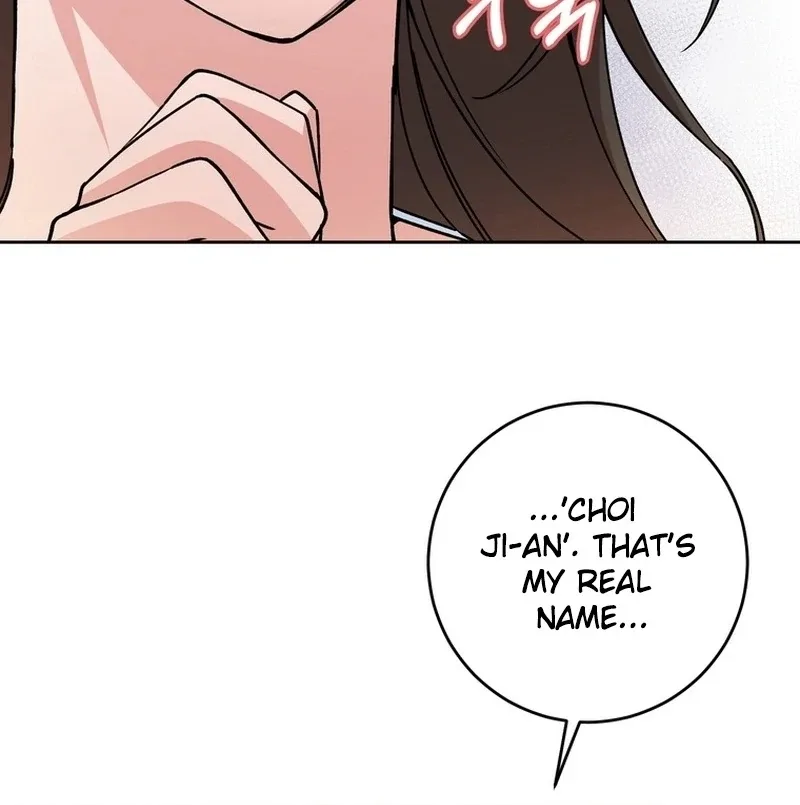Close and Secretive Chapter 1 page 102