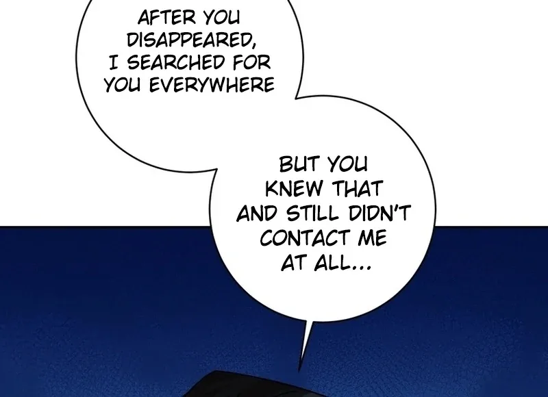 Close and Secretive Chapter 1 page 108