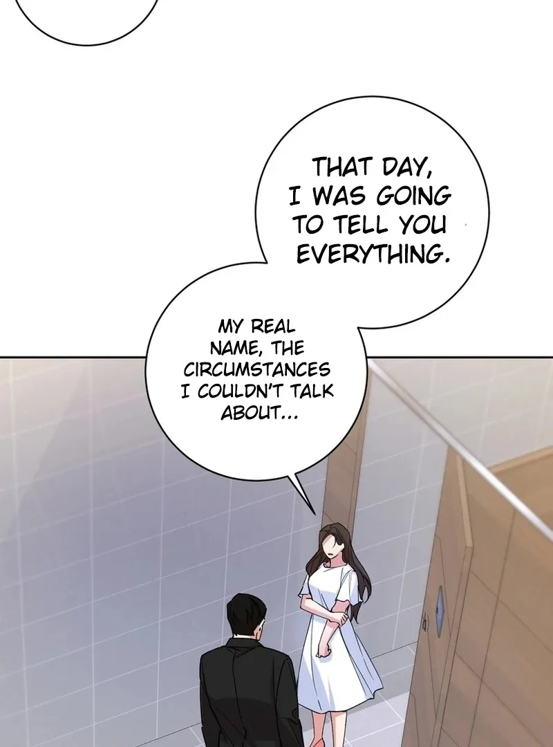 Close and Secretive Chapter 1 page 104