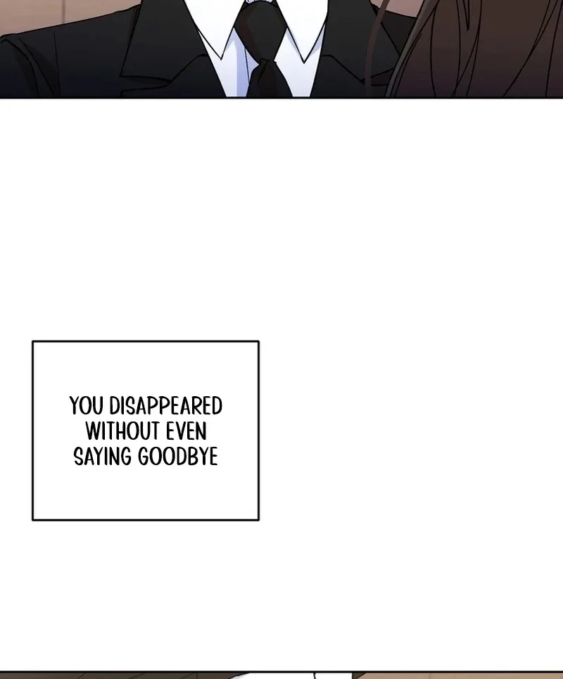 Close and Secretive Chapter 1 page 112