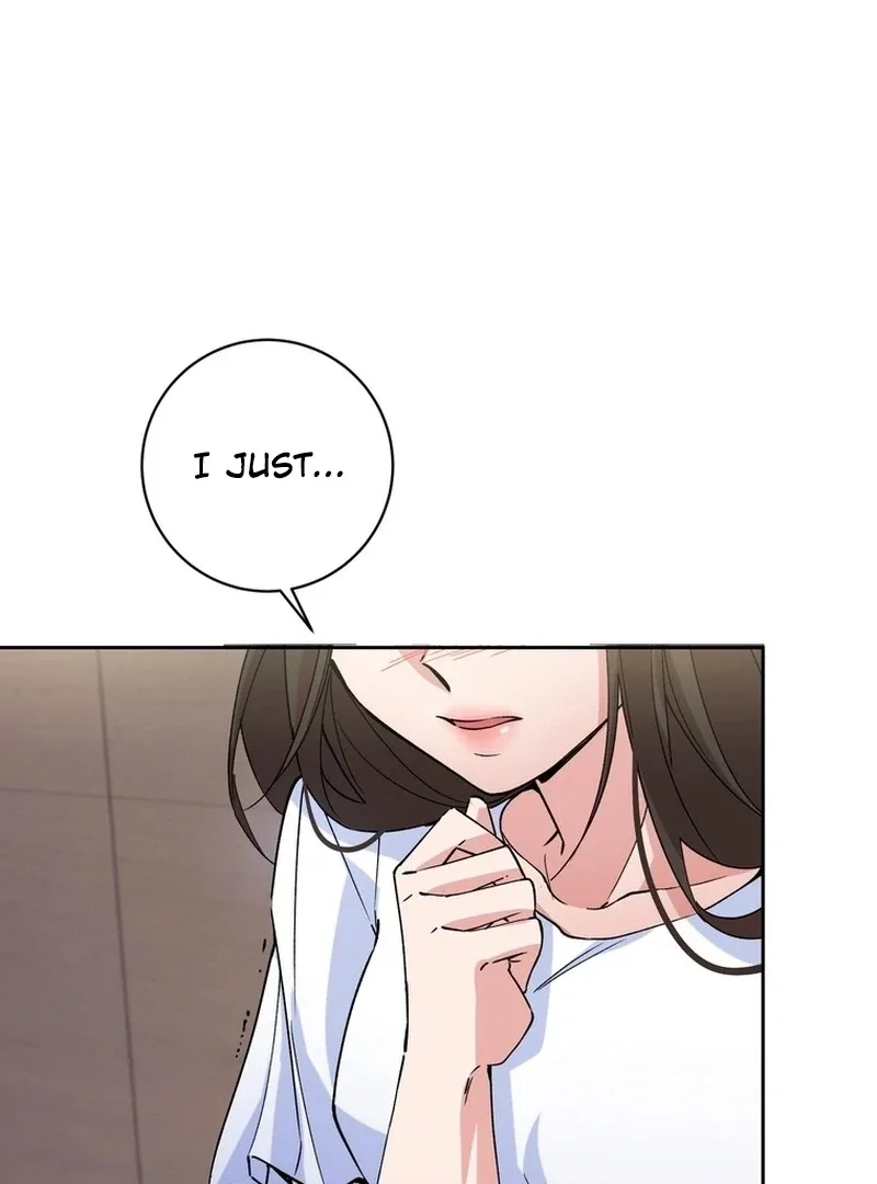 Close and Secretive Chapter 1 page 110