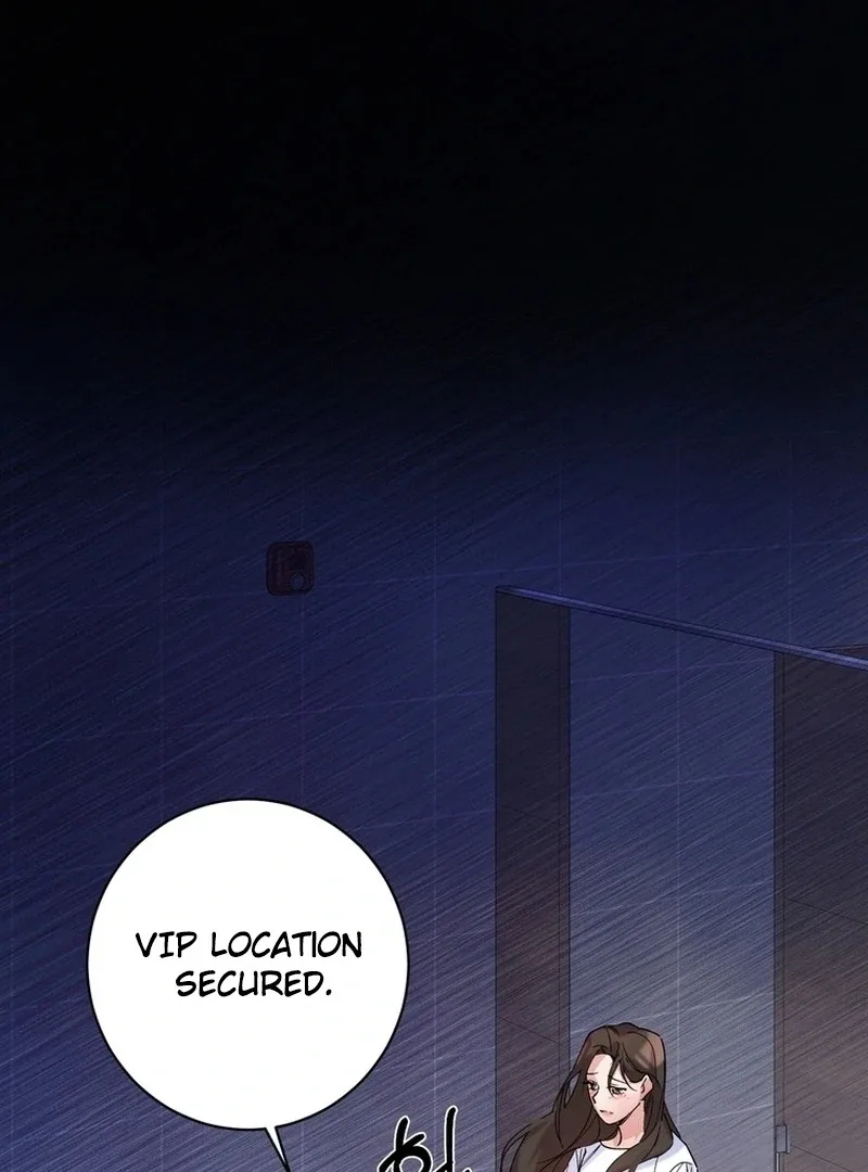 Close and Secretive Chapter 1 page 120