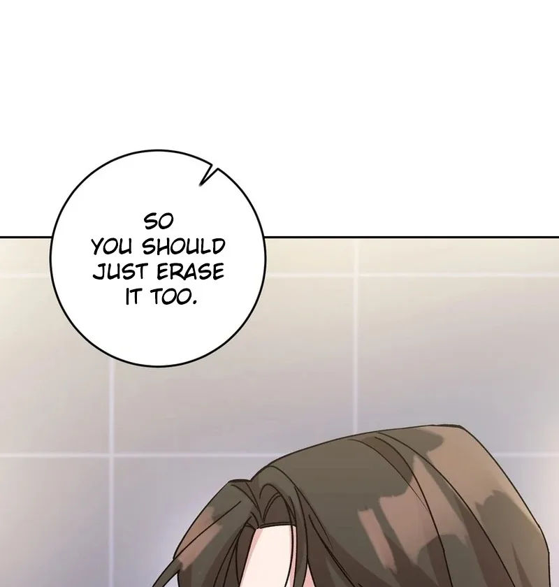 Close and Secretive Chapter 1 page 118
