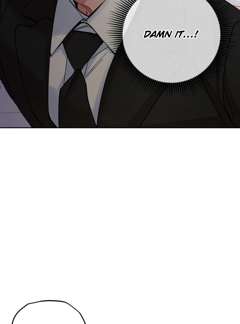 Close and Secretive Chapter 7 page 43