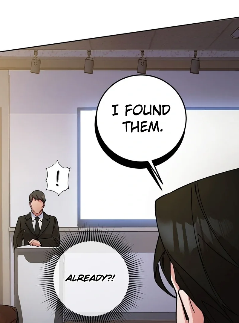 Close and Secretive Chapter 7 page 14