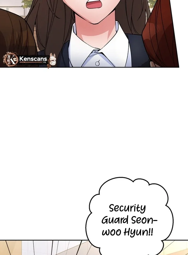 Close and Secretive Chapter 7 page 39