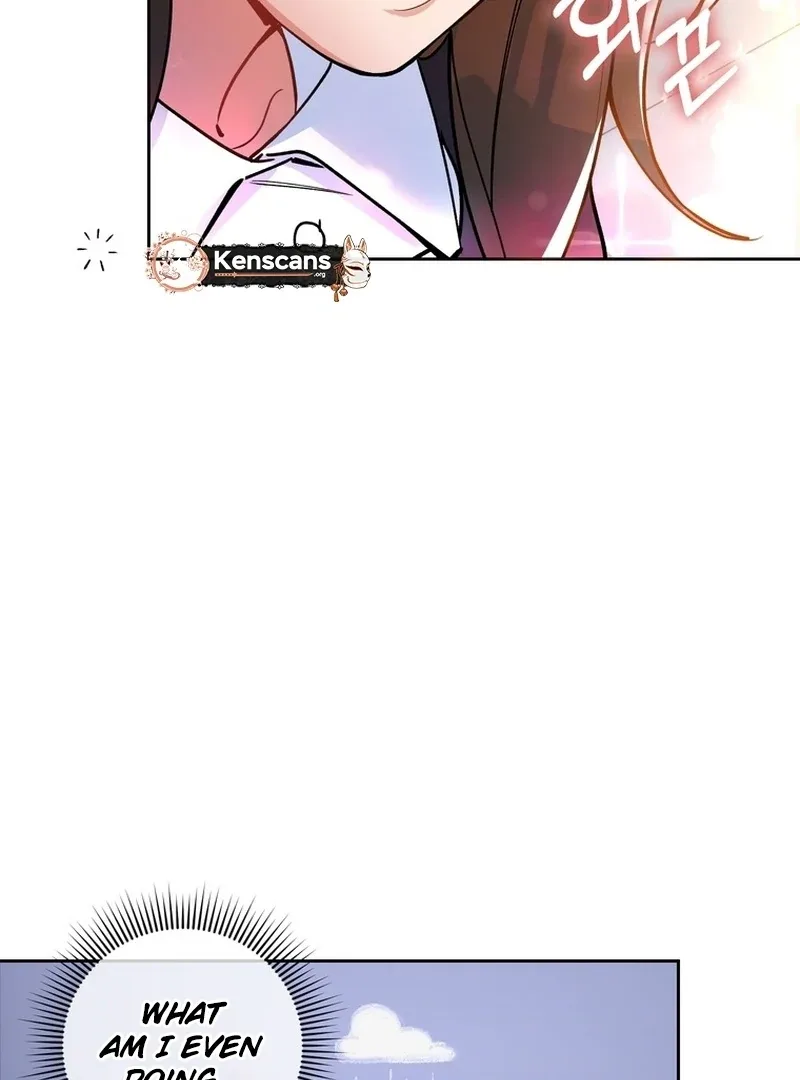 Close and Secretive Chapter 7 page 69