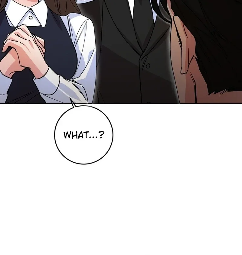 Close and Secretive Chapter 7 page 62
