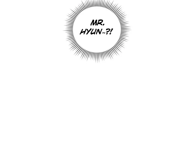 Close and Secretive Chapter 7 page 78