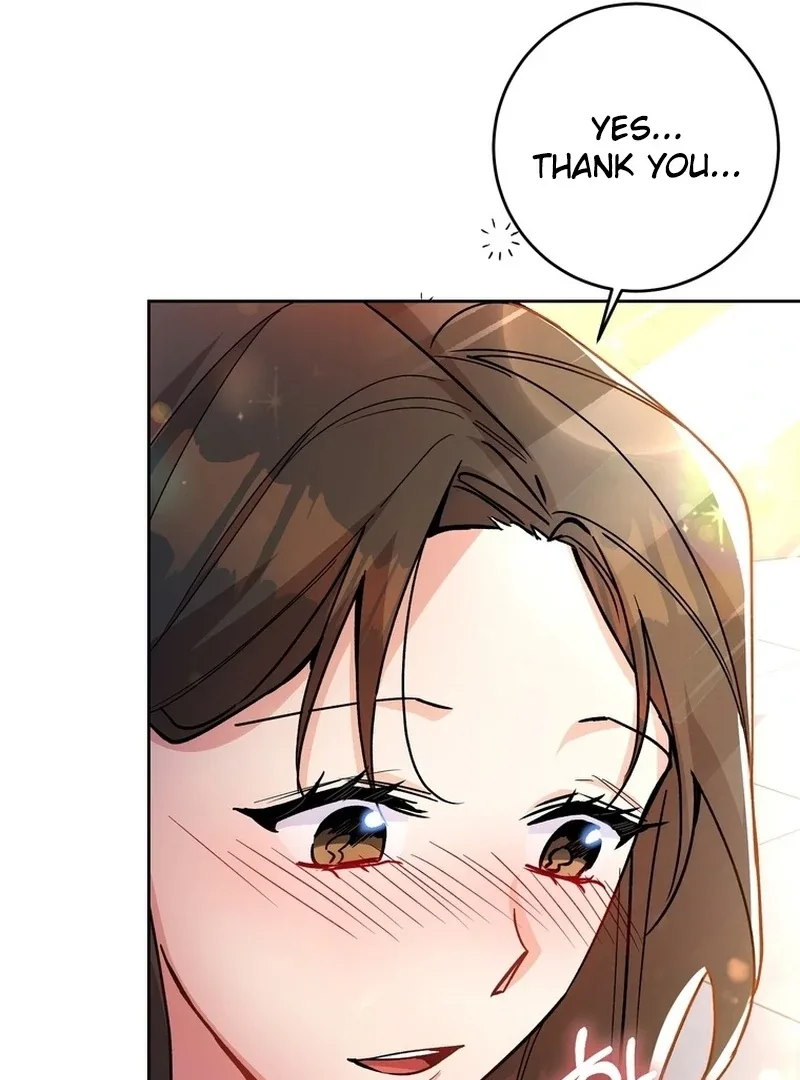 Close and Secretive Chapter 7 page 68