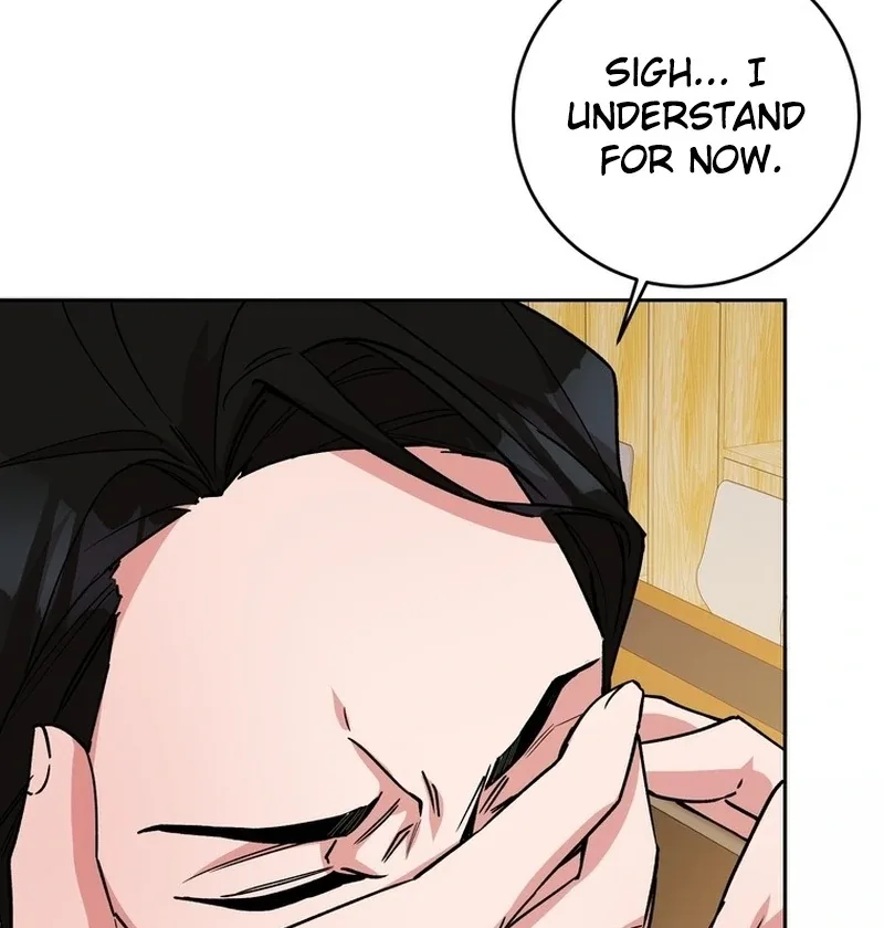 Close and Secretive Chapter 7 page 112