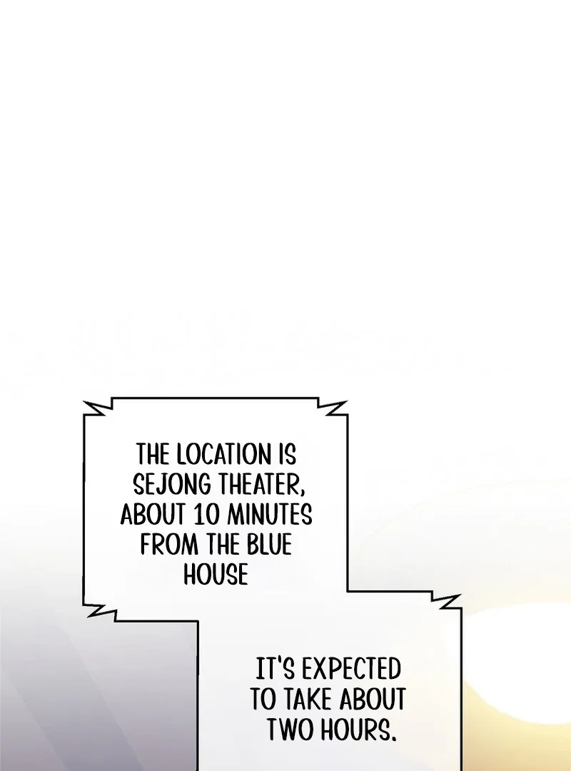 Close and Secretive Chapter 7 page 103