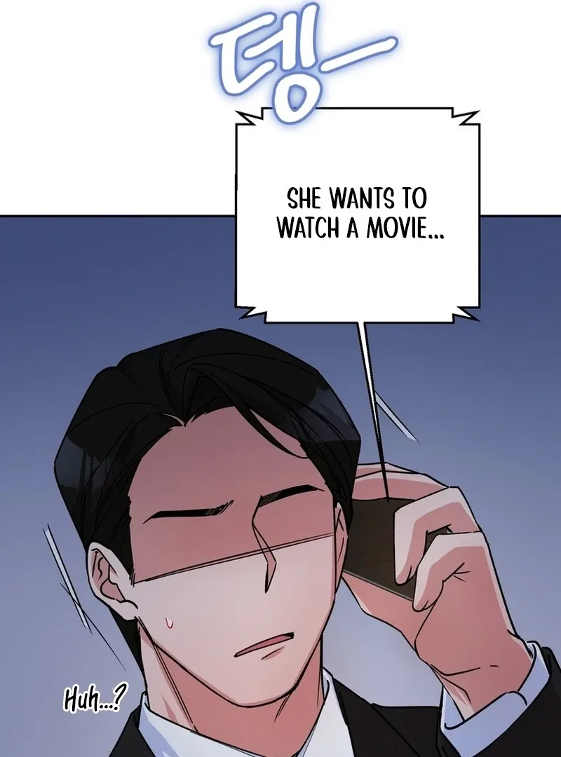 Close and Secretive Chapter 7 page 108