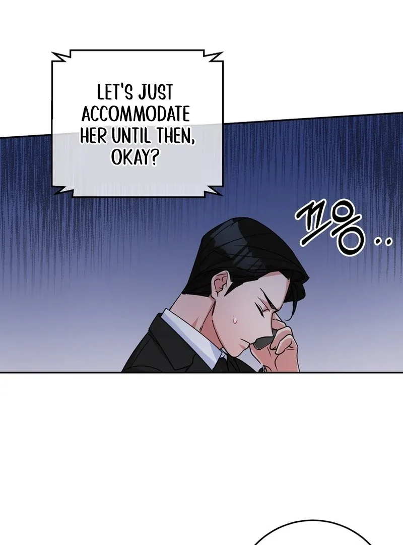 Close and Secretive Chapter 7 page 111