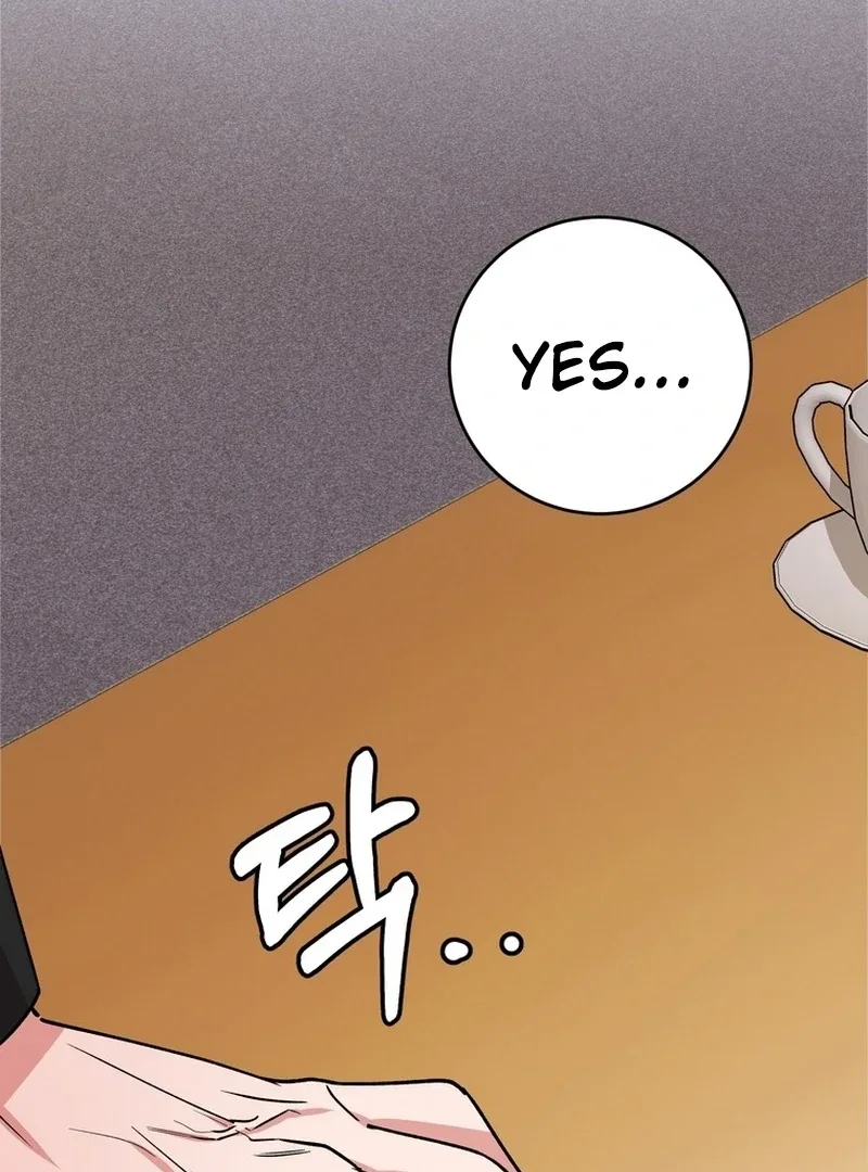 Close and Secretive Chapter 7 page 114