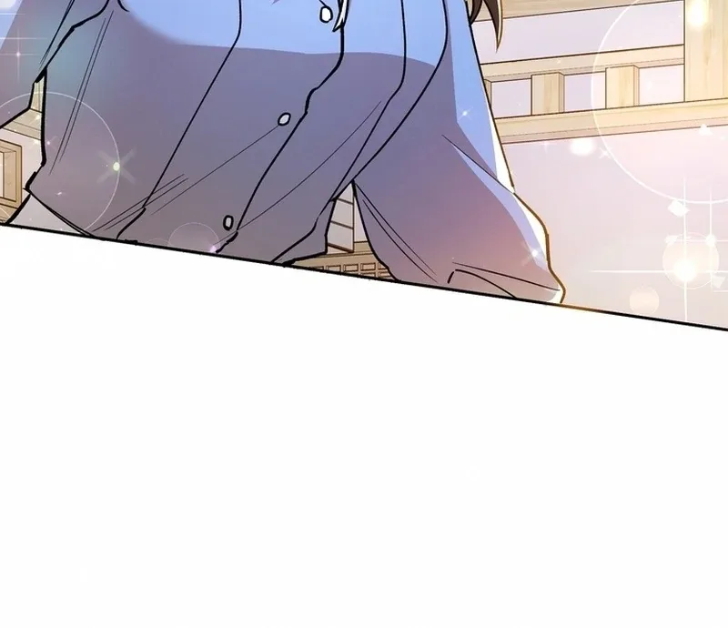 Close and Secretive Chapter 8 page 6
