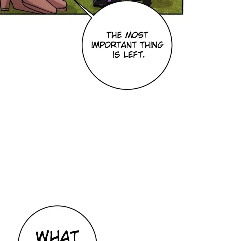 Close and Secretive Chapter 8 page 22