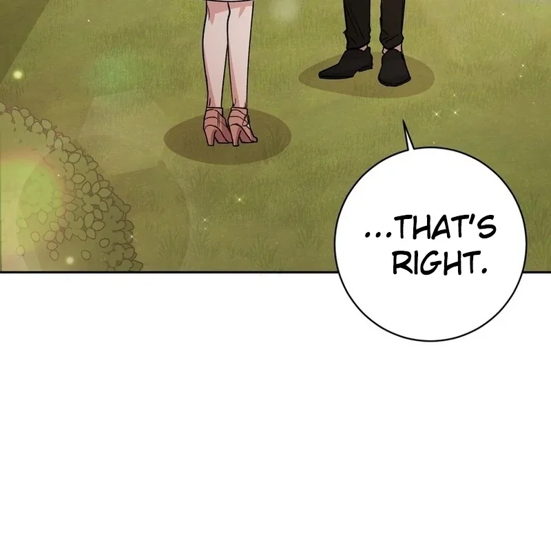 Close and Secretive Chapter 8 page 17