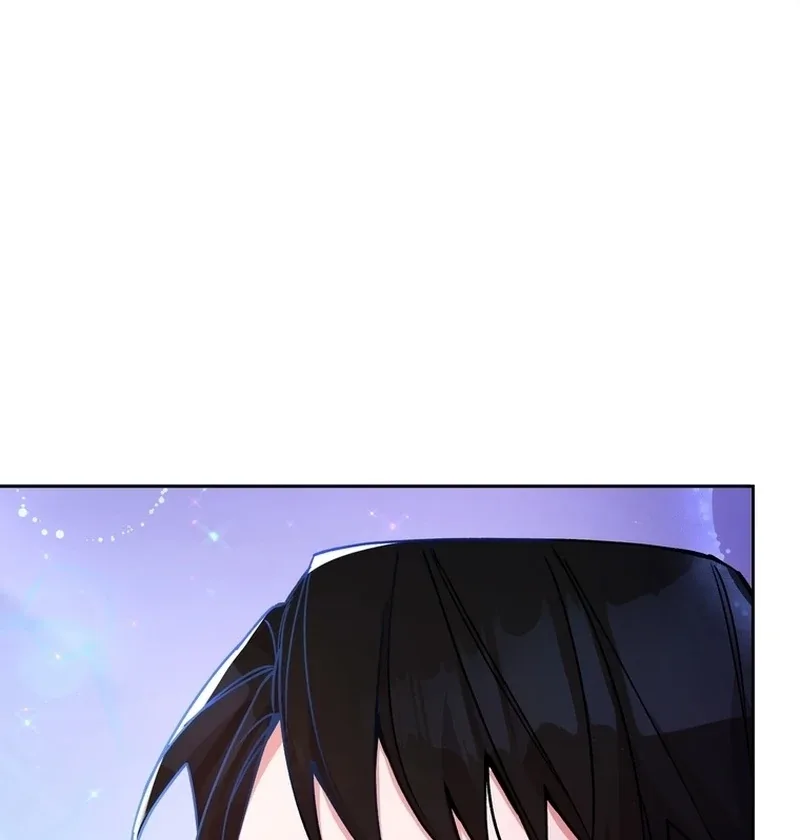 Close and Secretive Chapter 8 page 39