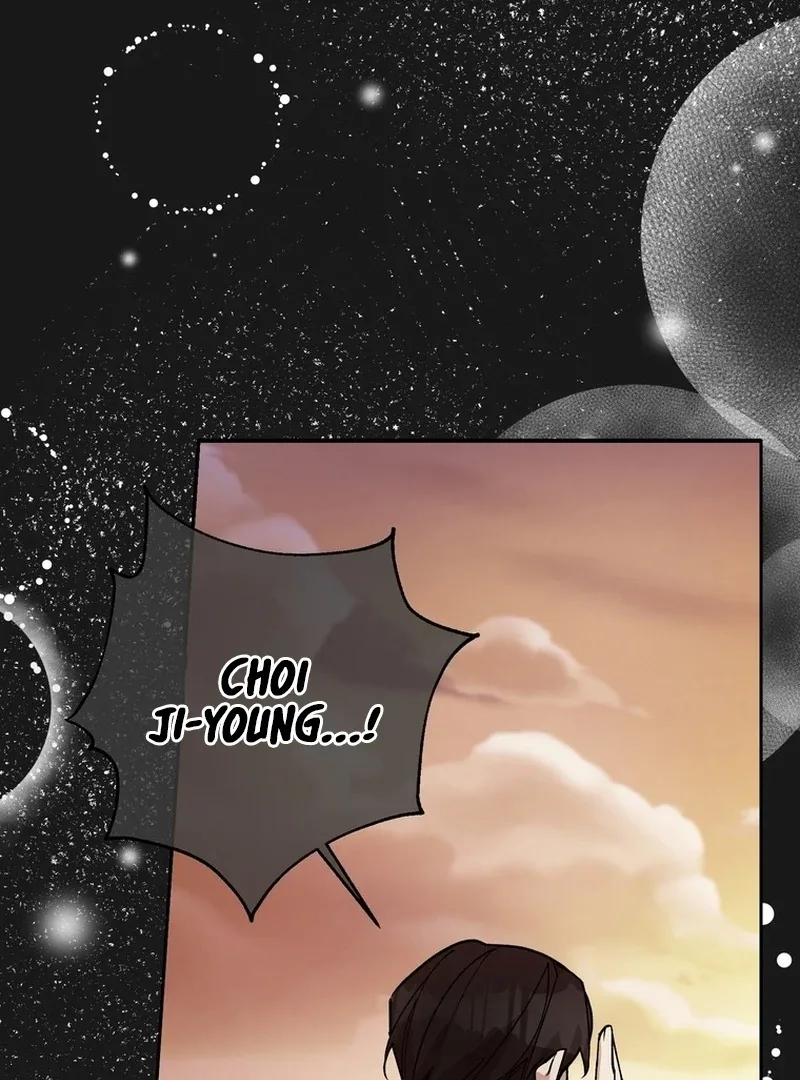 Close and Secretive Chapter 8 page 47