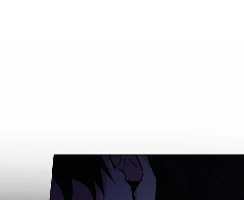 Close and Secretive Chapter 8 page 50