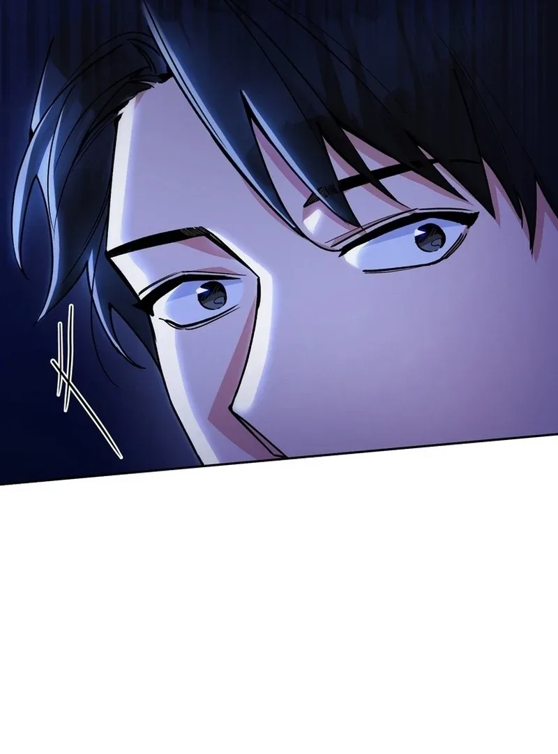 Close and Secretive Chapter 8 page 64