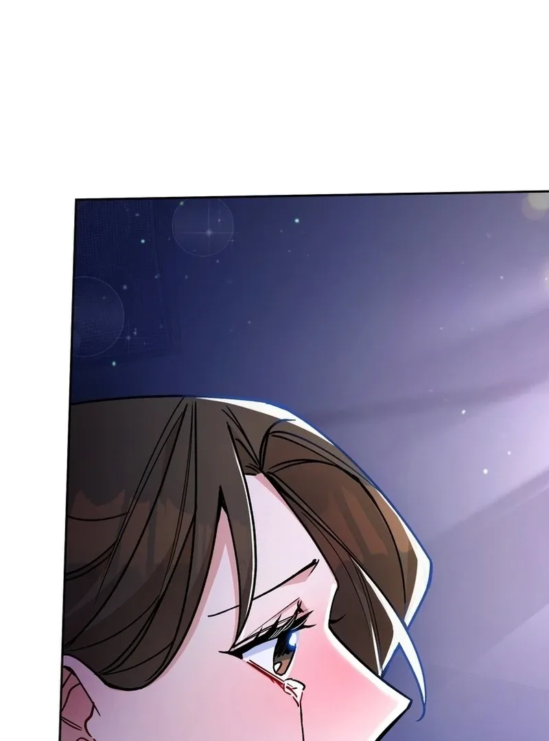 Close and Secretive Chapter 8 page 65