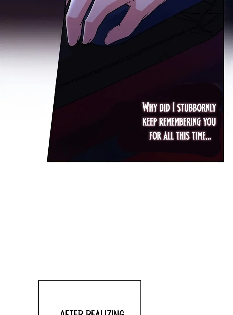 Close and Secretive Chapter 8 page 55