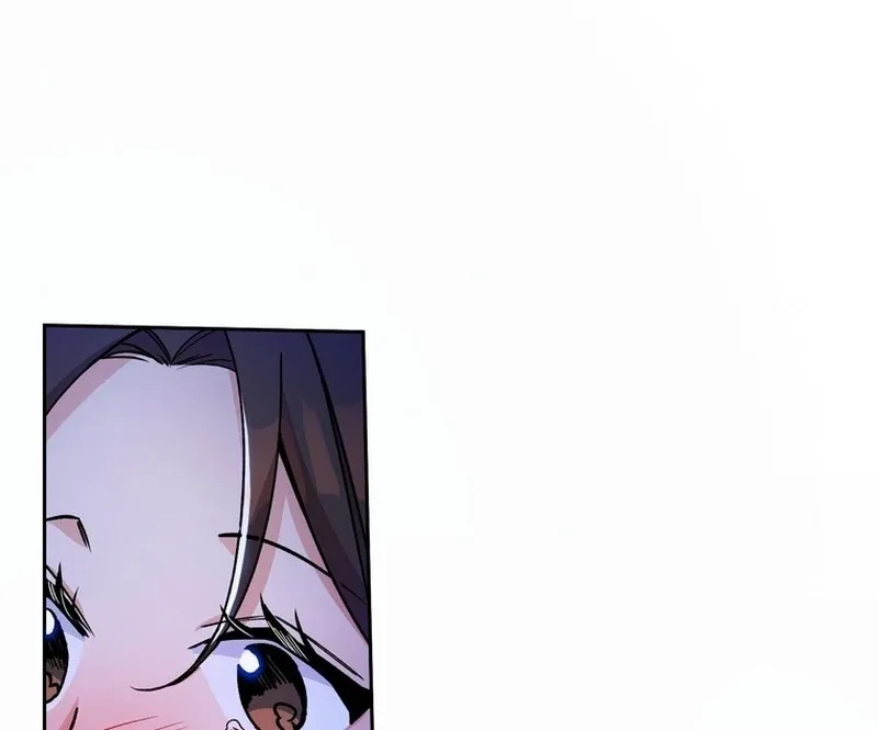 Close and Secretive Chapter 8 page 68