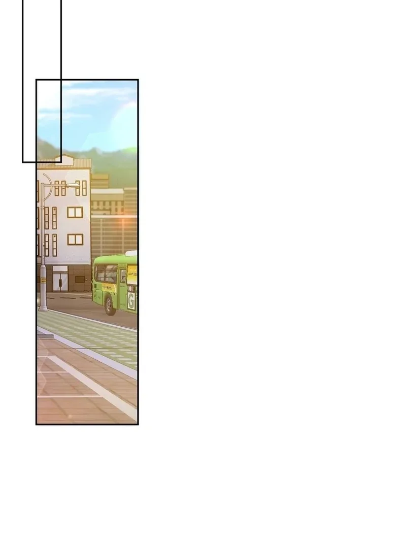 Close and Secretive Chapter 8 page 91