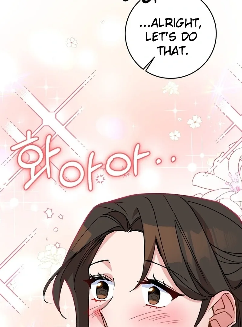 Close and Secretive Chapter 8 page 89
