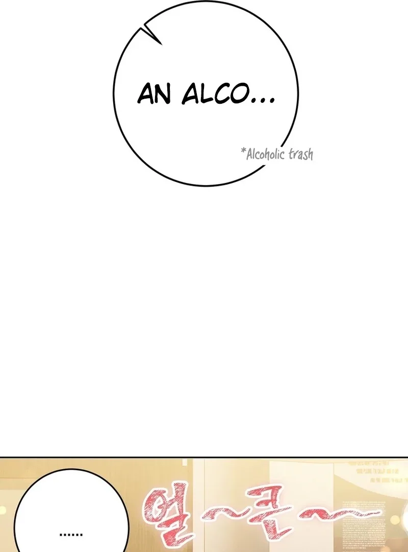 Close and Secretive Chapter 9 page 26