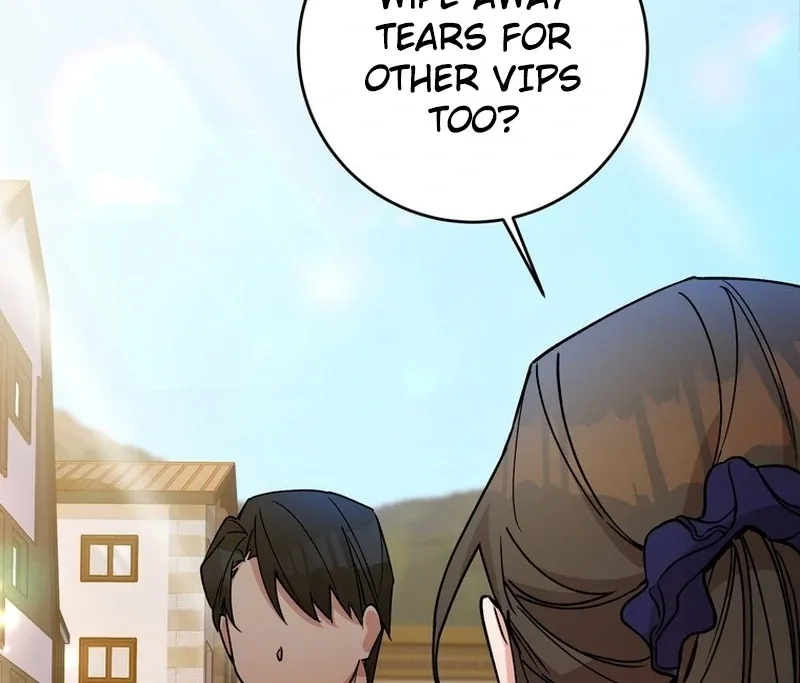Close and Secretive Chapter 8 page 103