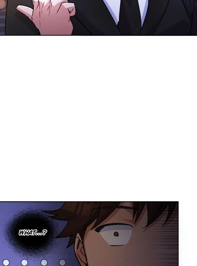 Close and Secretive Chapter 9 page 15