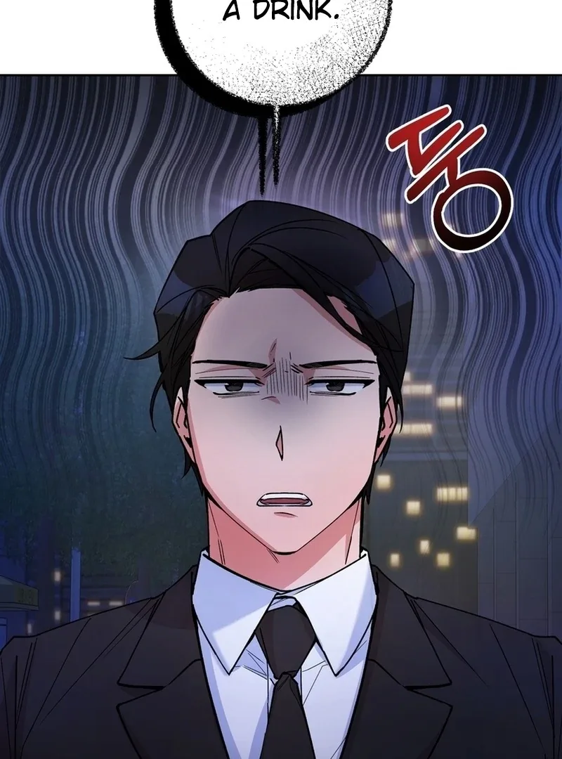 Close and Secretive Chapter 9 page 5