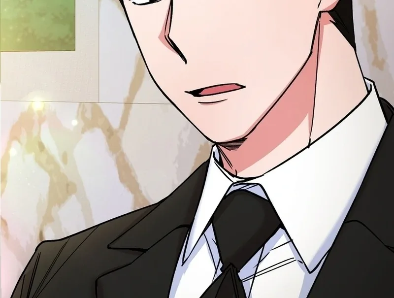 Close and Secretive Chapter 10 page 6