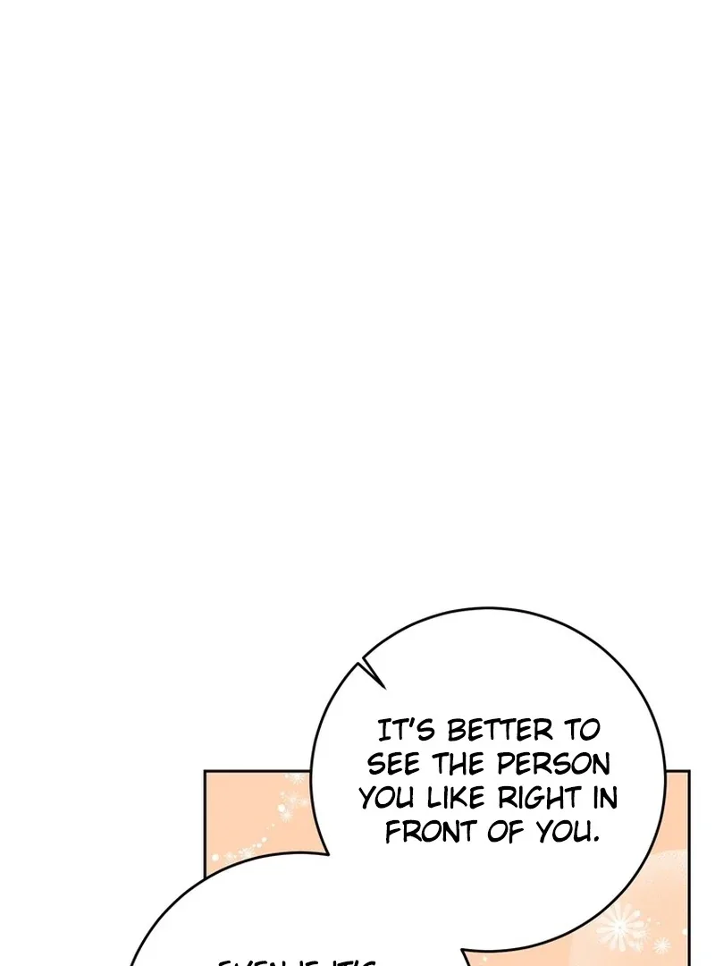 Close and Secretive Chapter 9 page 38