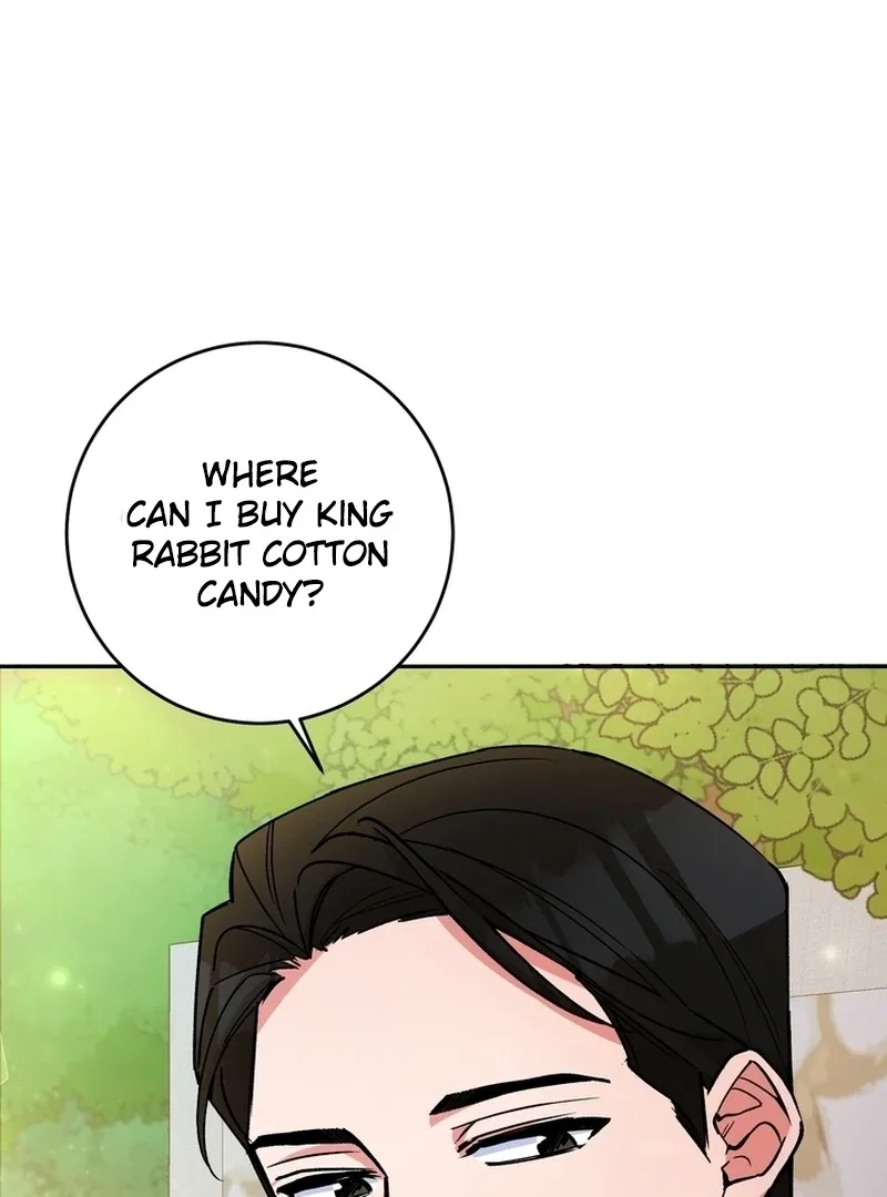 Close and Secretive Chapter 10 page 5